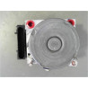 UNITE HYDRAULIQUE ABS TOYOTA AURIS II 2012-2015