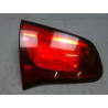 FEU ARRIERE INTERIEUR GAUCHE CITROEN C3 2009-