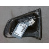 FEU ARRIERE INTERIEUR GAUCHE CITROEN C3 2009-