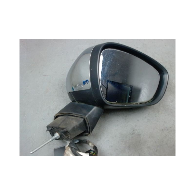 RETROVISEUR EXTERIEUR ELECTRIQUE DROIT CITROEN C3 2009-