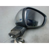 RETROVISEUR EXTERIEUR ELECTRIQUE DROIT CITROEN C3 2009-