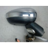 RETROVISEUR EXTERIEUR ELECTRIQUE DROIT CITROEN C3 2009-