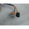 RETROVISEUR EXTERIEUR ELECTRIQUE DROIT CITROEN C3 2009-