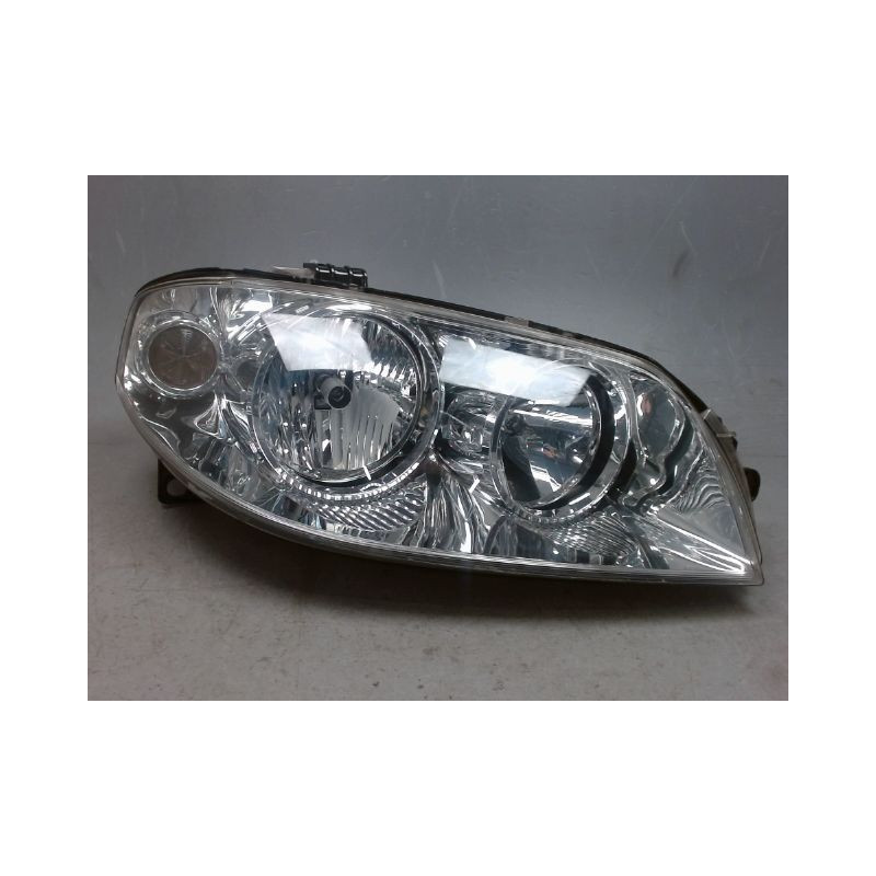 PHARE DROIT FIAT PUNTO 2003-