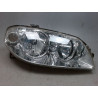 PHARE DROIT FIAT PUNTO 2003-