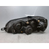 PHARE DROIT FIAT PUNTO 2003-