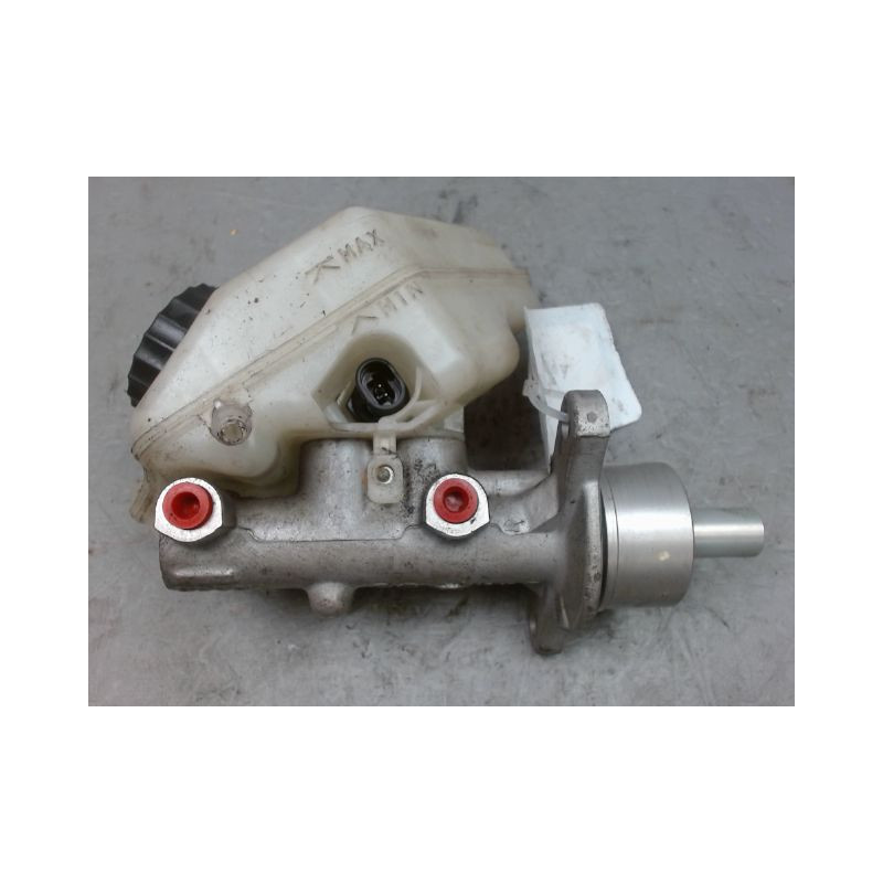 MAITRE CYLINDRE OPEL CORSA 03-06