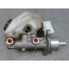 MAITRE CYLINDRE OPEL CORSA 03-06