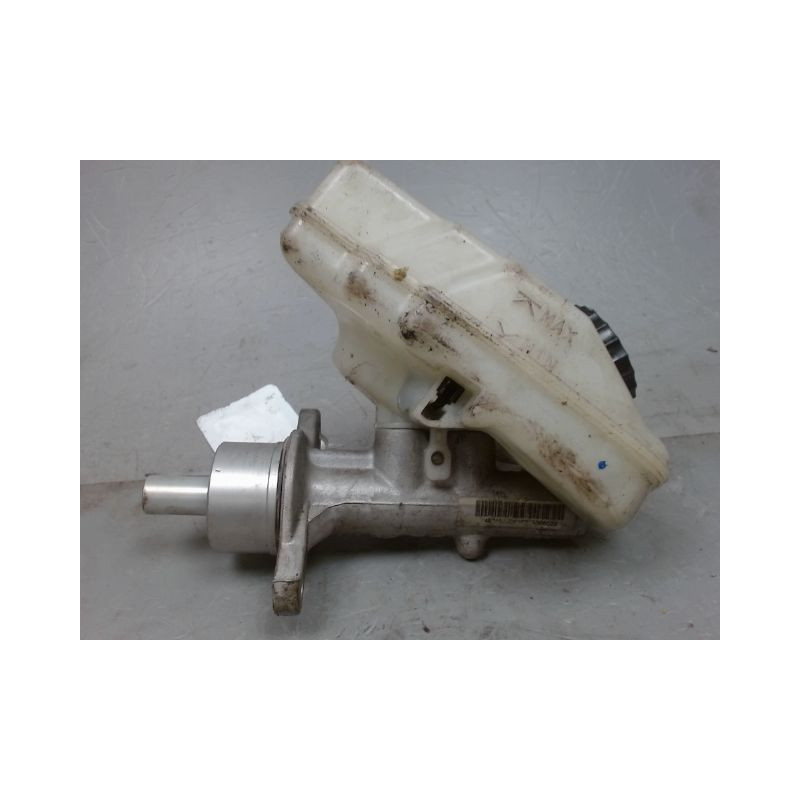 MAITRE CYLINDRE OPEL CORSA 03-06