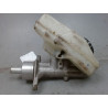 MAITRE CYLINDRE OPEL CORSA 03-06