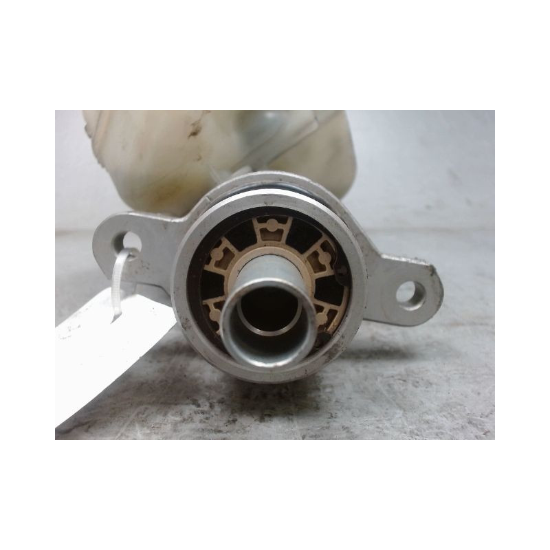 MAITRE CYLINDRE OPEL CORSA 03-06