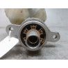 MAITRE CYLINDRE OPEL CORSA 03-06
