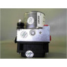 UNITE HYDRAULIQUE ABS TOYOTA AURIS II 2012-2015