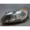PHARE GAUCHE OPEL CORSA 06-09