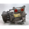 COMPRESSEUR AIR CONDITIONNE FORD FIESTA 02 -05