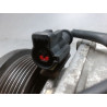 COMPRESSEUR AIR CONDITIONNE FORD FIESTA 02 -05
