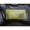 COMPRESSEUR AIR CONDITIONNE FORD FIESTA 02 -05