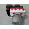 UNITE HYDRAULIQUE ABS SKODA FABIA III 2014-