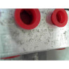 UNITE HYDRAULIQUE ABS SKODA FABIA III 2014-