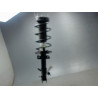 AMORTISSEUR AVANT DROIT FORD FIESTA