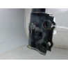 AMORTISSEUR AVANT GAUCHE FORD FIESTA