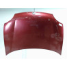 CAPOT RENAULT KANGOO EXPRESS 97-2003