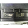 UNITE HYDRAULIQUE ABS SKODA FABIA III 2014-