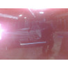 CAPOT RENAULT KANGOO EXPRESS 97-2003