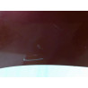 CAPOT RENAULT KANGOO EXPRESS 97-2003
