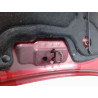 CAPOT RENAULT KANGOO EXPRESS 97-2003