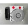 UNITE HYDRAULIQUE ABS SKODA FABIA III 2014-