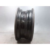 JANTE TOLE PEUGEOT 206 3P