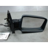RETROVISEUR EXTERIEUR DROIT PEUGEOT 405 -92