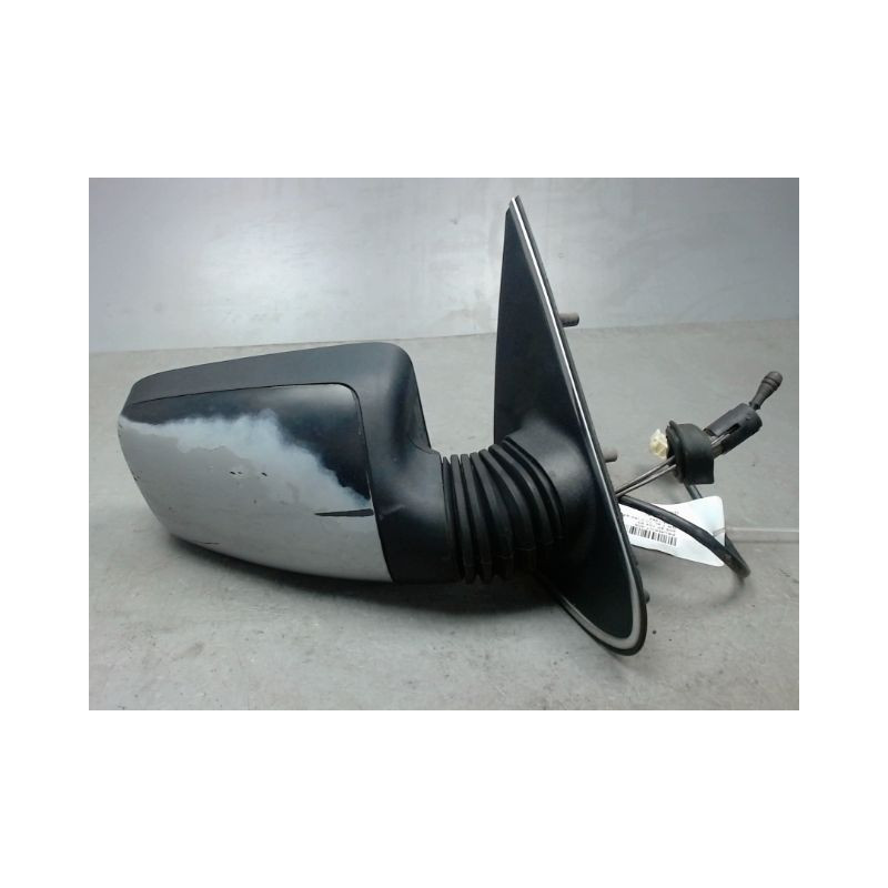 RETROVISEUR EXTERIEUR DROIT PEUGEOT 405 -92