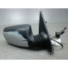 RETROVISEUR EXTERIEUR DROIT PEUGEOT 405 -92