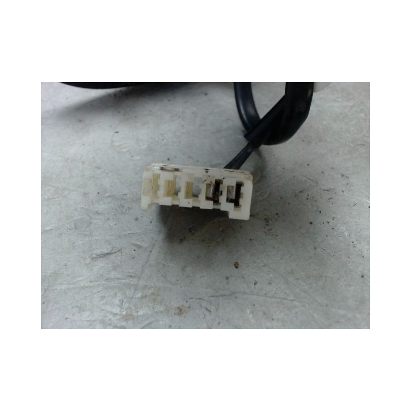 RETROVISEUR EXTERIEUR DROIT PEUGEOT 405 -92