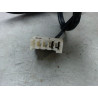 RETROVISEUR EXTERIEUR DROIT PEUGEOT 405 -92