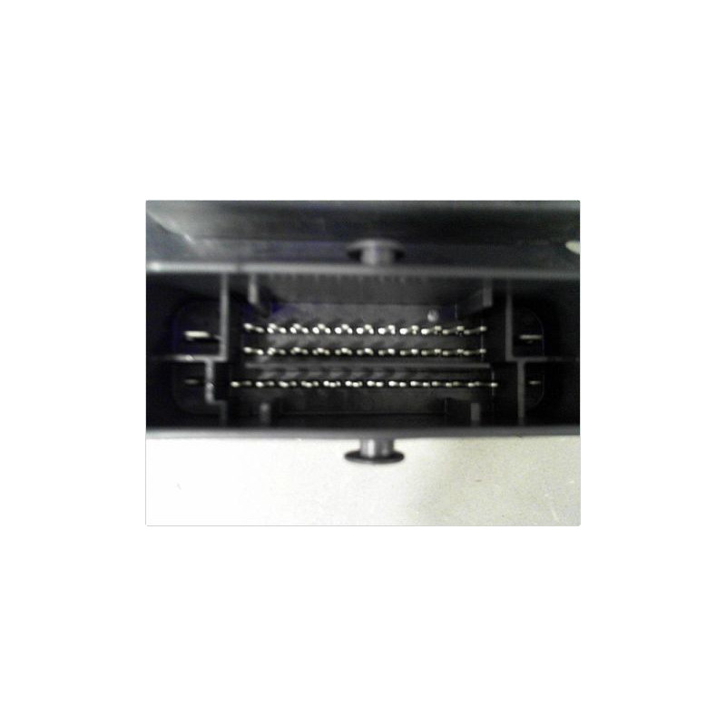 UNITE HYDRAULIQUE ABS SKODA FABIA III 2014-