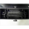 UNITE HYDRAULIQUE ABS SKODA FABIA III 2014-