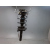 AMORTISSEUR AVANT DROIT RENAULT SCENIC II PH1 02-06