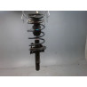 AMORTISSEUR AVANT GAUCHE RENAULT SCENIC II PH1 02-06