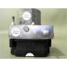 UNITE HYDRAULIQUE ABS SKODA FABIA III 2014-