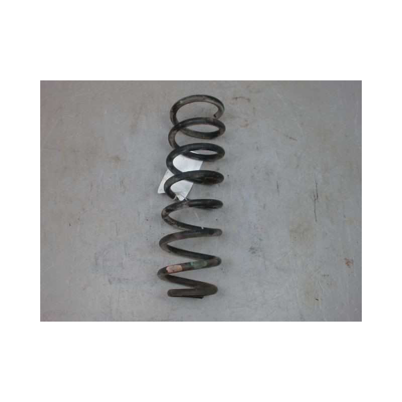 RESSORT AMORTISSEUR ARRIERE DROIT RENAULT SCENIC II PH1 02-06