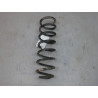 RESSORT AMORTISSEUR ARRIERE DROIT RENAULT SCENIC II PH1 02-06