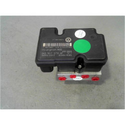 UNITE HYDRAULIQUE ABS