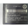 UNITE HYDRAULIQUE ABS VOLKSWAGEN GOLF V 2003-2009
