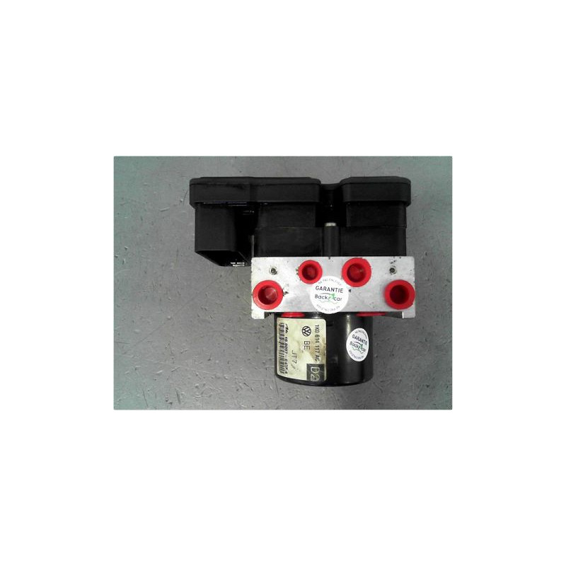 UNITE HYDRAULIQUE ABS VOLKSWAGEN GOLF V 2003-2009