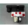 UNITE HYDRAULIQUE ABS VOLKSWAGEN GOLF V 2003-2009