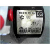UNITE HYDRAULIQUE ABS VOLKSWAGEN GOLF V 2003-2009