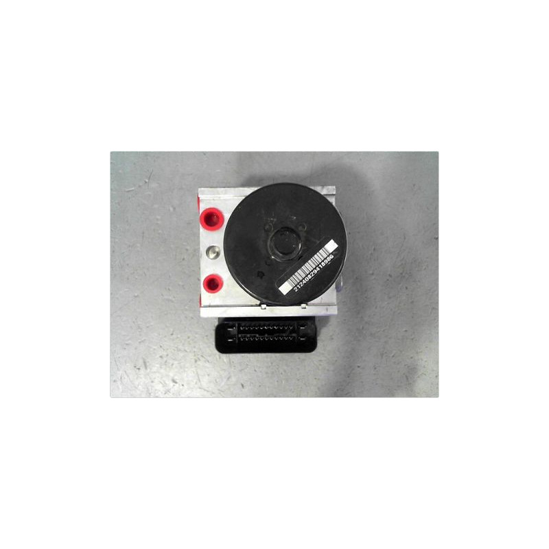 UNITE HYDRAULIQUE ABS VOLKSWAGEN GOLF V 2003-2009